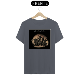 Nome do produto Camiseta 