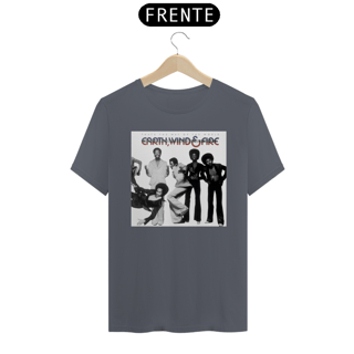 Nome do produto Camiseta 