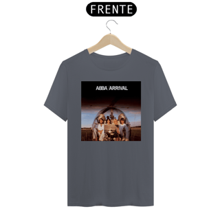Nome do produto Camiseta 