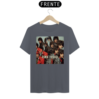 Nome do produto Camiseta 