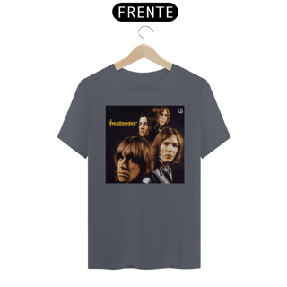 Nome do produto Camiseta 