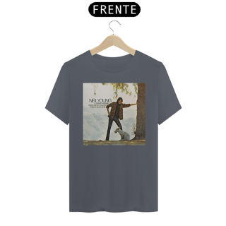 Nome do produto Camiseta 