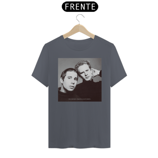 Nome do produto Camiseta 