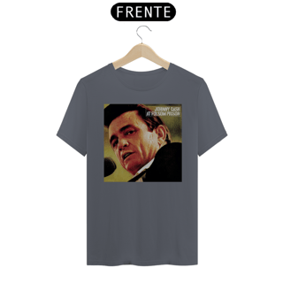 Nome do produto Camiseta 
