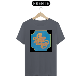 Nome do produto Camiseta 