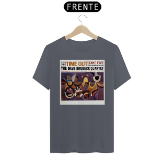 Nome do produto Camiseta 