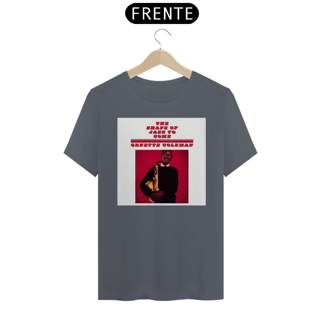 Nome do produto Camiseta 