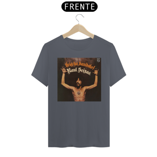 Nome do produto Camiseta 