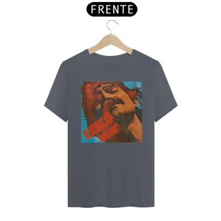 Nome do produto Camiseta 