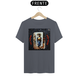 Nome do produto Camiseta 