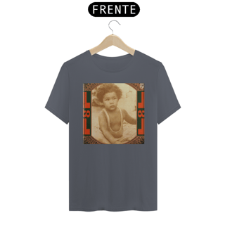Nome do produto Camiseta 