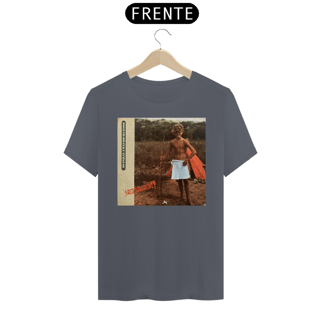 Nome do produto Camiseta 