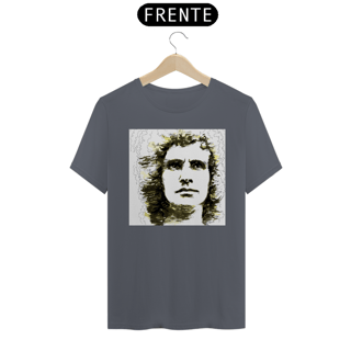 Nome do produto Camiseta 