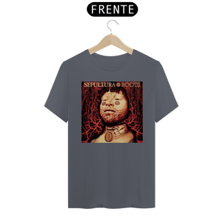 Nome do produto Camiseta 