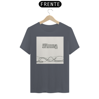 Nome do produto Camiseta 