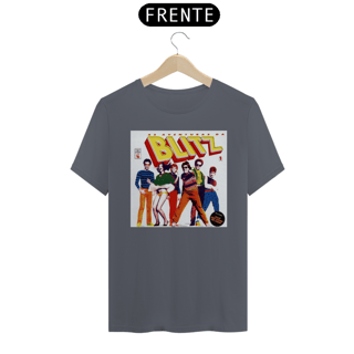 Nome do produto Camiseta 