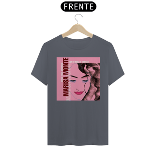 Nome do produto Camiseta 