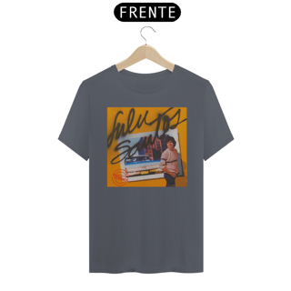 Nome do produto Camiseta 