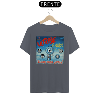 Nome do produto Camiseta 