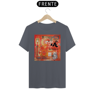 Nome do produto Camiseta 