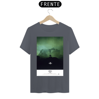 Nome do produto Camiseta “O Bebê de Rosemary” Pôster
