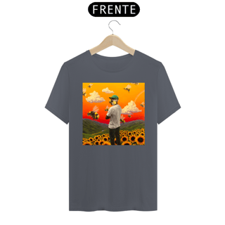 Nome do produto Camiseta 