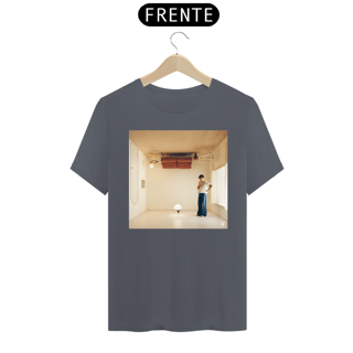 Nome do produto Camiseta 