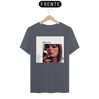 Nome do produto Camiseta 