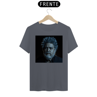 Nome do produto Camiseta 
