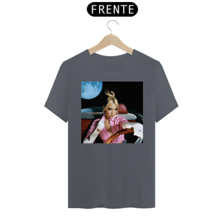 Nome do produto Camiseta 