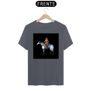 Nome do produto Camiseta 