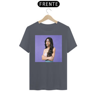 Nome do produto Camiseta 
