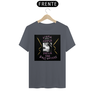 Nome do produto Camiseta 