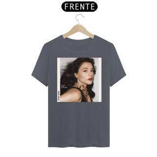 Nome do produto Camiseta 