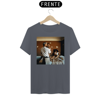 Nome do produto Camiseta 