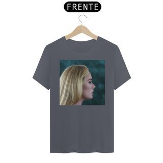 Nome do produto Camiseta 