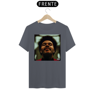 Nome do produto Camiseta 