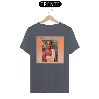 Nome do produto Camiseta 