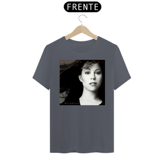 Nome do produto Camiseta 