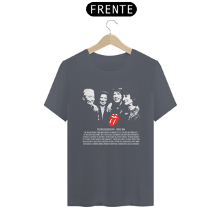 Nome do produto Camiseta 