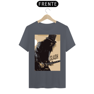 Nome do produto Camiseta 