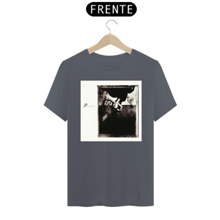 Nome do produto Camiseta 