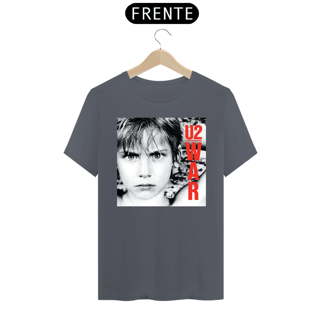 Nome do produto Camiseta 