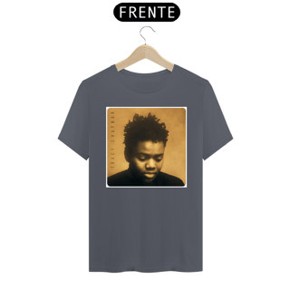 Nome do produto Camiseta 