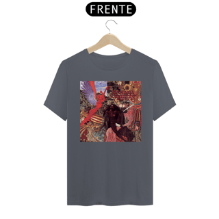 Nome do produto Camiseta 