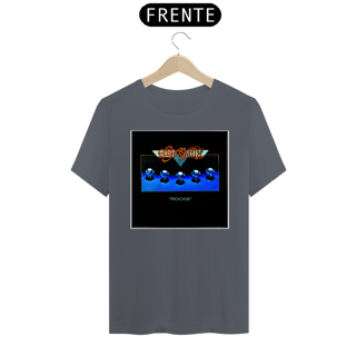 Nome do produto Camiseta 