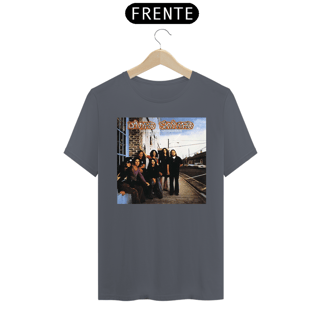 Nome do produto Camiseta 
