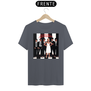 Nome do produto Camiseta 
