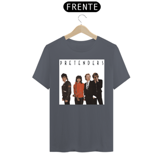 Nome do produto Camiseta 