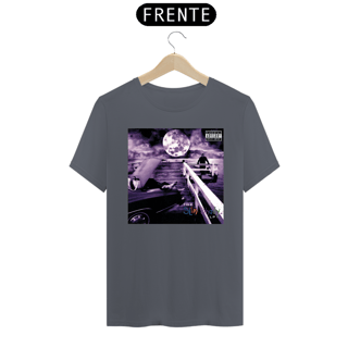 Nome do produto Camiseta 